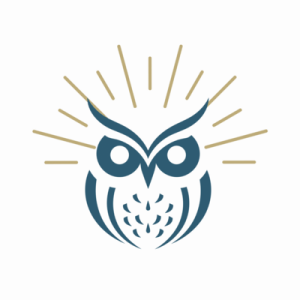 Owl icon