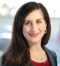 Andrea Marie Bertone