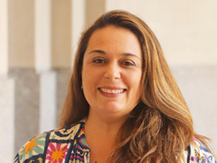 Renata Avelar Giannini 